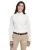 35303.webp