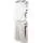 353031.webp