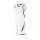 353035.webp