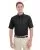 35304.webp