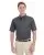 35305.webp