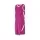 353067.webp