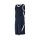 353075.webp