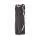 353079.webp
