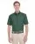 35308.webp