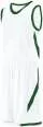 353087.webp