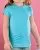 3531.webp