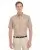 35310.webp