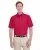 35311.webp