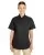 35313.webp