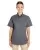 35314.webp