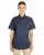 35315.webp