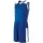 353163.webp