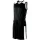 353171.webp