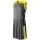 353175.webp