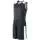 353179.webp