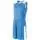 353187.webp