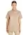 35319.webp