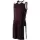 353191.webp