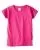 3532.webp