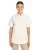 35321.webp