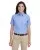 35323.webp