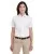 35325.webp