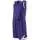 353284.webp