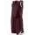 353296.webp