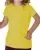 3533.webp