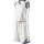 353302.webp