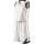 353308.webp