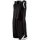 353338.webp