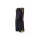 353356.webp