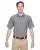 35337.webp