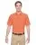 35340.webp