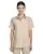 35348.webp