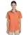 35350.webp