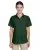 35351.webp