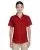 35352.webp