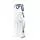 353536.webp