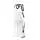 353548.webp