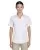 35355.webp
