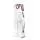 353554.webp