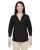 35356.webp