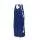 353560.webp