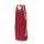 353566.webp