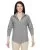 35357.webp