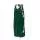 353578.webp