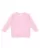 3536.webp